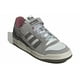 thumbnail image 3 of Ad-id-as Originals Home Alone 2 Forum 84 Low x Pigeon Lady Men's Shoes ID4328, 3 of 5
