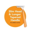 thumbnail image 3 of Bic Twin Select Shavers For Men Sensitive Skin, 10 Ea, 3 of 5