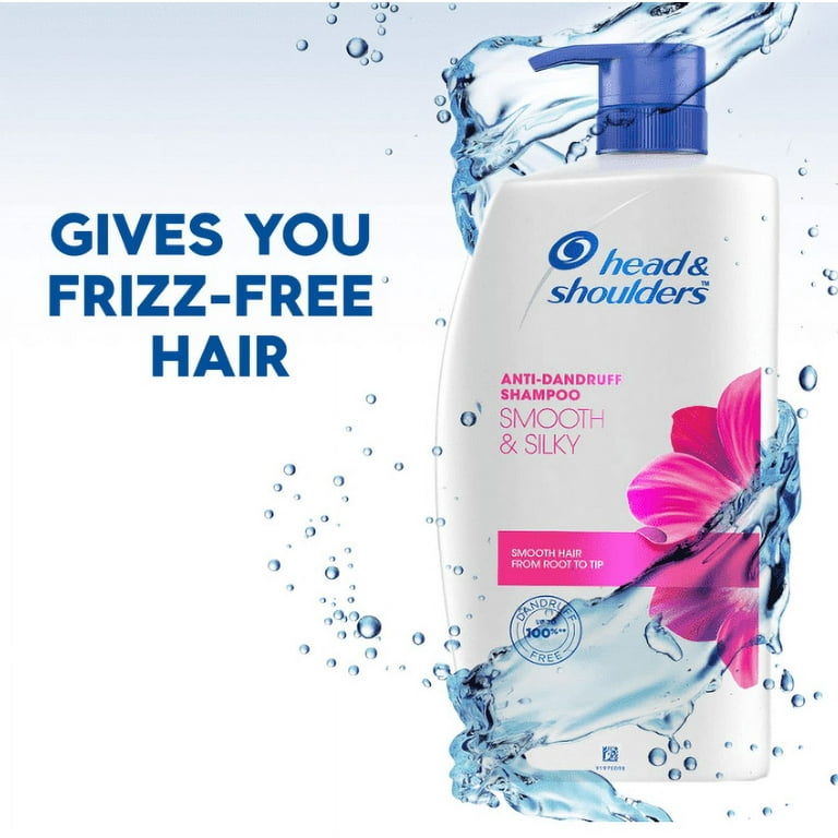 FORDAYS Hair Shampoo 12本セット FORDAYS Hair Shampoo 12本セット 【公式通販】