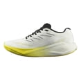 thumbnail image 2 of Tenis Salomon Hombre Aero Blaze 3 Blanco Trail Running blanco 8 MX, 2 of 6