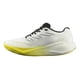 thumbnail image 2 of Tenis Salomon Hombre Aero Blaze 3 Blanco Trail Running blanco 8.5 MX, 2 of 6