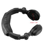 Headphone Accessory Headphone Headband, Ergonomic Design for Office Home