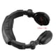 thumbnail image 4 of Diadema Diadema Para Prueba De Audición De Conducción De Aire Audiómetro Auriculares Accesorio Para Auriculares, 4 of 7