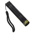 thumbnail image 4 of UV Flashlight, Ultraviolet Flashlight Battery Powered 365nm UV  For Pet Urine, 4 of 8