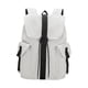 thumbnail image 3 of Bolsa de viaje de gran capacidad Bolsa de gimnasia a prueba de agua en la computadora portátil mochila para mujeres mochila para gimnasio mochila para, 3 of 8