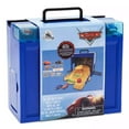 thumbnail image 3 of Disney / Pixar On-The-Go Willy's Butte Playset, 3 of 3