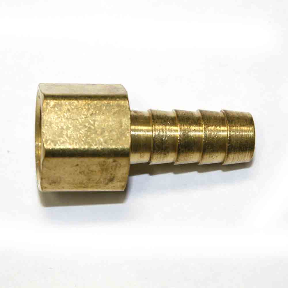 Details about   Little Well Brass 90-Degree Elbow Fitting-1/2'' Push Fit X 1/2'' NPT Female 
