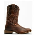 thumbnail image 2 of Cody James Men's Ase7 Hoverfly Western Performance Boot Broad Square Toe - BCJFA22P14-1 11 D(M) US, 2 of 7