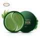 thumbnail image 1 of 1、Usando colágeno vegetal de alta densidad y tecnología de liberación de mascarilla transparente, la textura hidratante es ligera y fina, y los nutrientes son fácilmente absorbidos por la piel de, 1 of 8