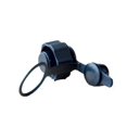 thumbnail image 5 of 2 Pcs Valve de Remplacement pour Matelas Gonflable Compatible avec Matelas Pneumatique-Yu, 5 of 5