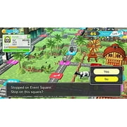 Danganronpa Decadence - Nintendo Switch