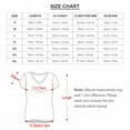 Blossom Lotus Leaf Neck TShirt Long Sleeve TShirts For Women Spring