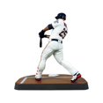 thumbnail image 2 of Figura de coleccionista Imports Dragon MLB Byron Buxton de 15 cm, 2 of 2