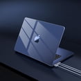 thumbnail image 4 of Funda MOSISO compatible con MacBook Air de 13,6 pulgadas para 2025, 4 of 7