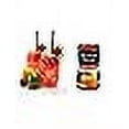 thumbnail image 5 of Minute Maid Fruit Punch Cans, 12 Ounces Bundled by Louisiana Pantry (12 Pack), 5 of 7