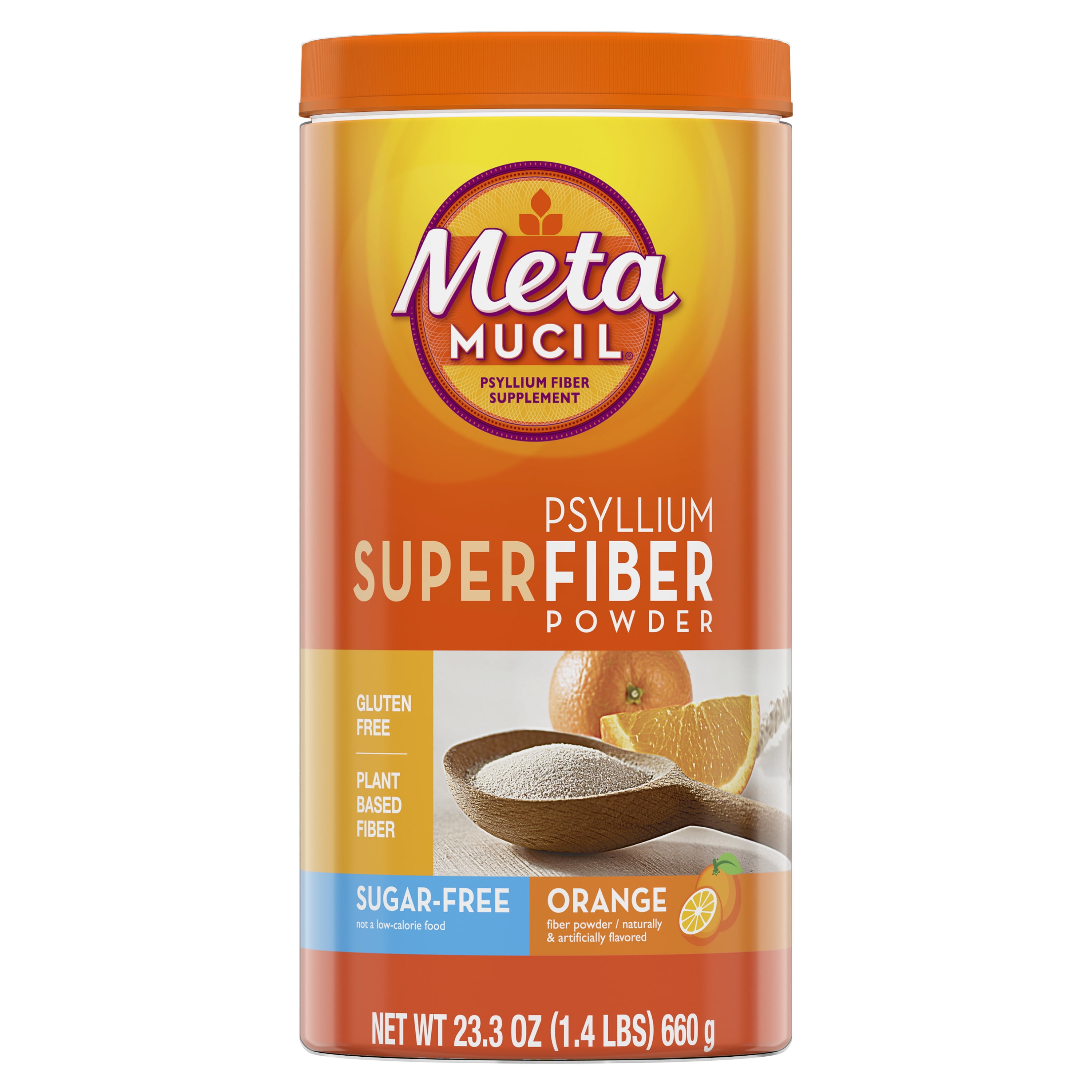 Citrucel vs Metamucil Comparison Drugscom