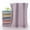 Multicolor-Free Size, variant on CxhicLuv 5PCS Facial Towels 29.5×13.8 Inch Soft, Absorbent, Low-Pilling – Knitted Coral Velvet Washcloths, Ideal for Bath, Daily Cleaning, Suitable for Men, Women, Kids, Couples