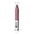 thumbnail image 1 of Neutrogena Barra de Color Hidratante, Frambuesa Suave 60, .011 Oz, 1 of 2