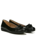 thumbnail image 2 of LifeStride Womens Anika Skimmers - Medium & Wide Width, 2 of 7