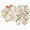 R222-Orange, variant on NOLDARES 2pcs Toddler Infant Baby Boy Fall Winter Clothes Long Sleeve Graphic Sweatshirt Tops Casual Pants Set Outfits Clothing(Green,4-5 Y)