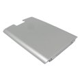 thumbnail image 4 of 1000mAh Battery for LG KU-950 KU950, 4 of 5