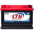 thumbnail image 1 of Batería para Auto LTH BCI 42R, 1 of 4