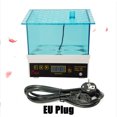 thumbnail image 4 of Mini incubadora semiautomática de 4 Uds., incubadora Digital para aves de corral (UE) Ehuebsd Para estrenar, 4 of 9