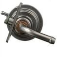 thumbnail image 3 of Fuel Injection Pressure Regulator, 3 of 5