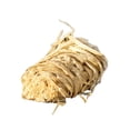 thumbnail image 2 of Fire Starters Oklahoma Joe's All-Natural, paquete de 24, 2 of 6