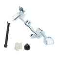 thumbnail image 2 of 0758925, High Hardness Gear Selector Link Mechanism  for Meriva Tigra Corsava, 2 of 7