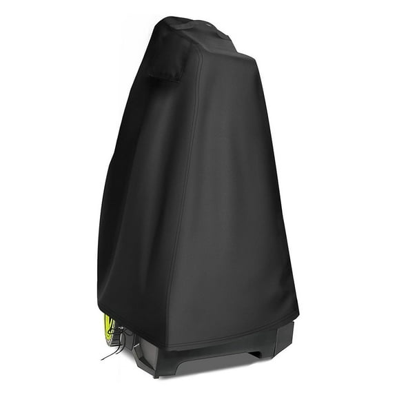 Pressure Washer Cover,Outdoor Cover for Electric High Pressure Cleaner