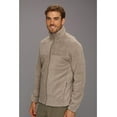 thumbnail image 5 of Columbia Men's Steens Mountain Full Zip 2.0 Jacket, 5 of 5