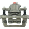 thumbnail image 3 of Centric Parts Disc Brake Caliper P/N:141.51611, 3 of 4