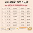 thumbnail image 3 of Girls Sparkly Rhinestone Bow Sandals Adjustable Buckle Ankle Strap Open Toe Summer Shoes For Toddler And Kids Beige Size 3.5-4 Years, 3 of 6