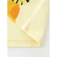 thumbnail image 3 of WIBACKER 2-7Y 100% Cotton Summer Pajamas for Toddler Boys 2 Piece Short Sleeve Sleepwear Kids Pjs Set - Animals, 3 of 10