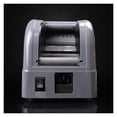 thumbnail image 3 of Automatic Tape Cutting Machine, Intellint Electric Tape Dispenser, Multifunction Packing Tool For Various Sizes ,Ready to Use, 3 of 7