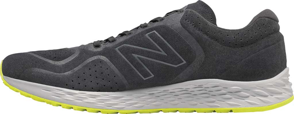 Men's New Balance Fresh Foam Arishi v2 