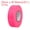 Pink 1" x 147ft, variant on Uxcell Flagging Tape 1.2"x300' Non-Adhesive Neon Marking Tape Pink