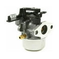 thumbnail image 2 of New Briggs And Stratton OEM Carburetor Part Number 799447, 2 of 5