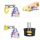 thumbnail image 2 of Riwesomey herramientas hidráulicas profesionales de la instalación del sello 3piece fáciles actuar eficientes y durables Vehículos, repuestos y accesorios Mis, 2 of 6