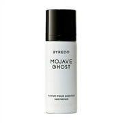 Byredo - Mojave Ghost Hair Perfume (75ml)