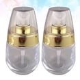 thumbnail image 2 of Dispensador portátil de 2 piezas, 2 of 3