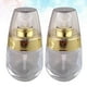 thumbnail image 2 of Dispensador portátil de 2 piezas, 2 of 3