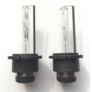 (12 pack) 2x D2R 35W 6000K HID Xenon Replacement Low/High Beam Car Headlight Bulbs White
