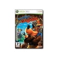 thumbnail image 1 of Banjo-Kazooie Nuts & Bolts - Xbox 360 - DVD - English, 1 of 15