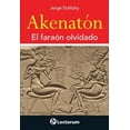 thumbnail image 1 of Akenatón, 1 of 2