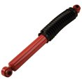 thumbnail image 3 of For Toyota 4Runner Pickup Tacoma 86-95 Front Rear MonoMax Shocks Struts - BuyAutoParts, 3 of 5