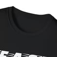 thumbnail image 4 of Fox Animal Dog Bicycle Lover Novelty Graphic Tee and More, 4 of 7