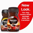 thumbnail image 3 of Nescafe Clasico Dark Roast Instant Coffee 7 oz (Pack of 5), 3 of 7