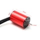 thumbnail image 3 of Labymos Motor sin escobillas 3800KV Reemplazo de, 3 of 8